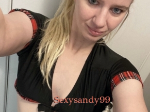 Sexysandy99