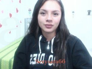 Sexysara66