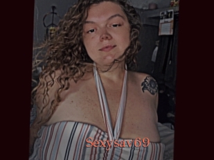 Sexysav69