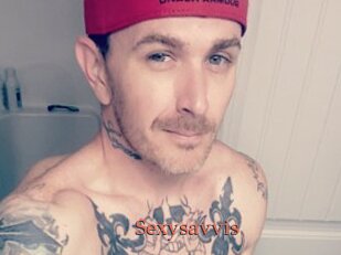 Sexysavvis