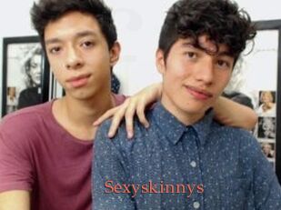 Sexy_skinnys