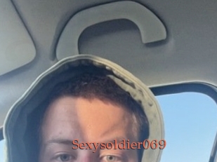 Sexysoldier069