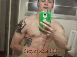 Sexysoldier6995