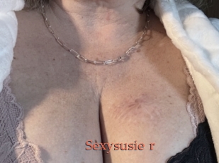 Sexysusie_r