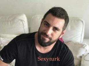 Sexyturk