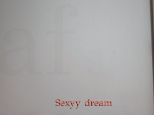 Sexyy_dream