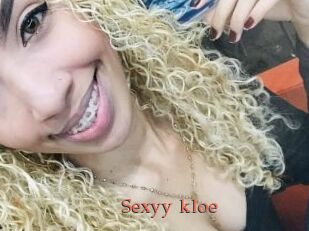 Sexyy_kloe