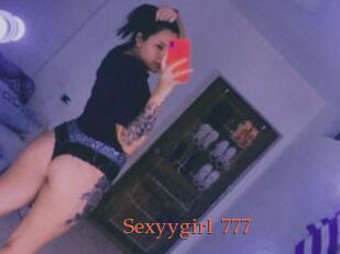 Sexyygirl_777