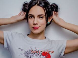 Sexyyview