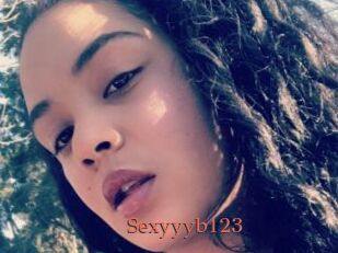 Sexyyyb123