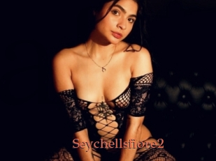 Seychellsfiore2