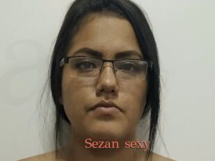 Sezan_sexy