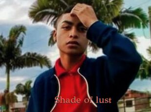 Shade_of_lust
