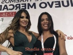 Shadia_orozco
