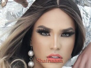 Shainaaaa