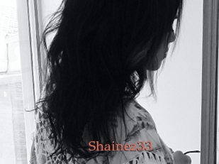 Shainez33