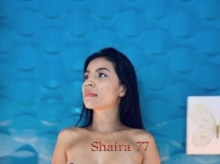 Shaira_77