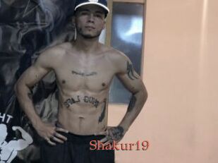 Shakur19