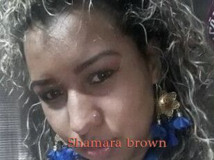 Shamara_brown