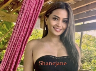 Shanejane