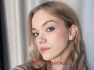 Shanellherschel