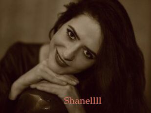 Shanellll