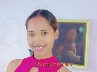 Shaniabrooks
