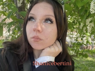 Shanicebertini