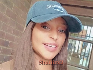 Shanizx2