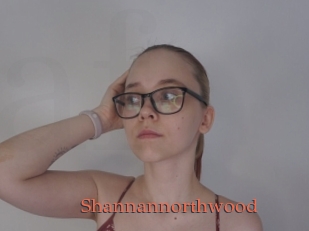 Shannannorthwood