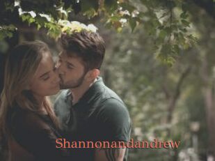 Shannonandandrew