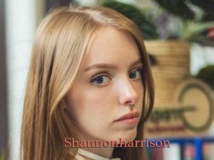 Shannonharrison