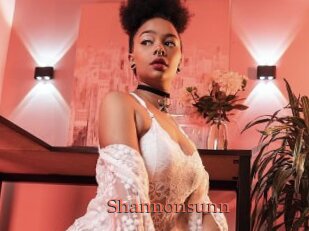 Shannonsunn