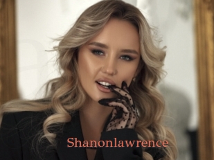 Shanonlawrence
