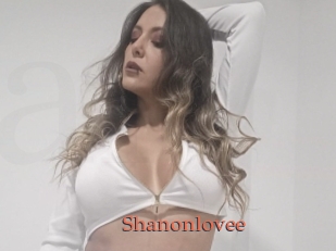 Shanonlovee