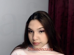 Shanonzara