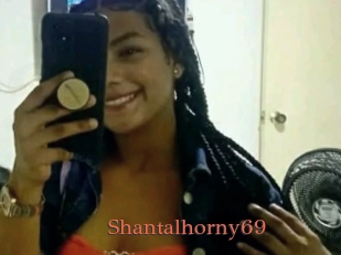 Shantalhorny69