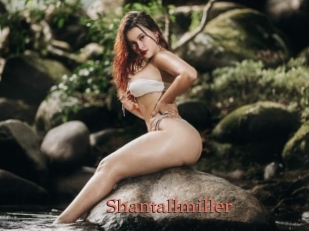 Shantallmiller