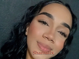 Shantallx