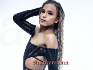 Shantymillan