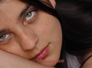Sharatylor