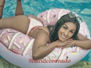 sharidcoronado Anal Favorite