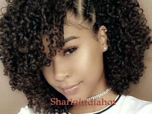 Sharinindiahot