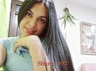 Sharit1992