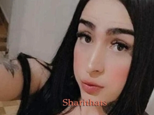 Sharithats