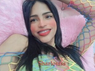 Sharlotass