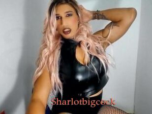 Sharlotbigcock