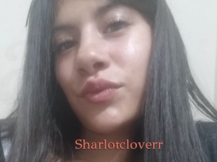 Sharlotcloverr