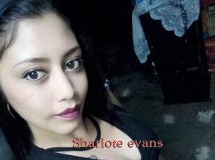 Sharlote_evans