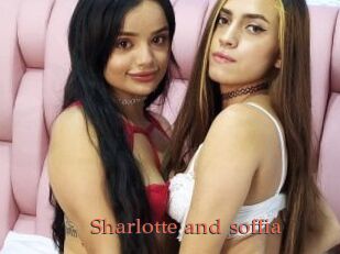 Sharlotte_and_soffia